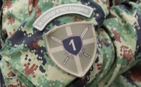 Pripadnik Vojske Srbije preminuo na VMA