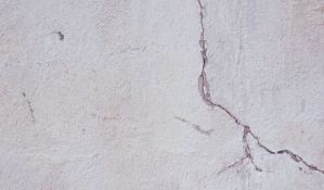Slab zemljotres u Prištini