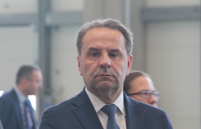 Ljajić: Tri osiguravajuće kuće spremne da pomognu turističkim agencijama