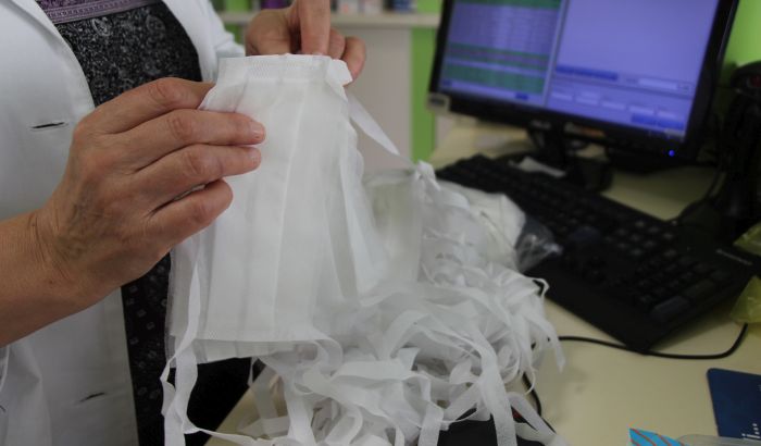 U Crnoj Gori još 344 slučaja korone, tri osobe umrle