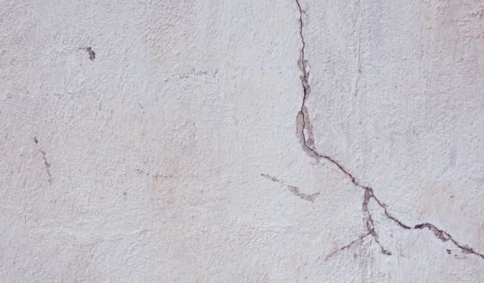 Slab zemljotres u Prištini