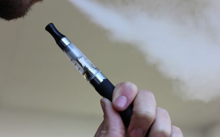 Istraživanje: E-cigarete nemaju negativan uticaj na zdravlje