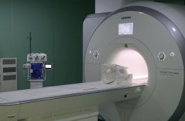 U Institutu za onkologiju u Kamenici radi jedan od tri MR aparata, deo pacijenata upućuje se u KCV
