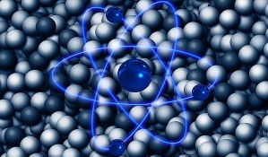 Laboratorija za atomsku fiziku traži odvajanje od Vinče