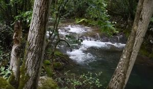 Rumunija sprečila izgradnju mini-hidroelektrane u blizini Bele Crkve