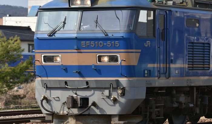 Voz i kamion se sudarili u Futogu; Železnica: Rampa bila ispravna, nisu poštovani propisi