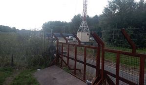 Mađarska povećava broj policajaca na granici sa Srbijom zbog migranata