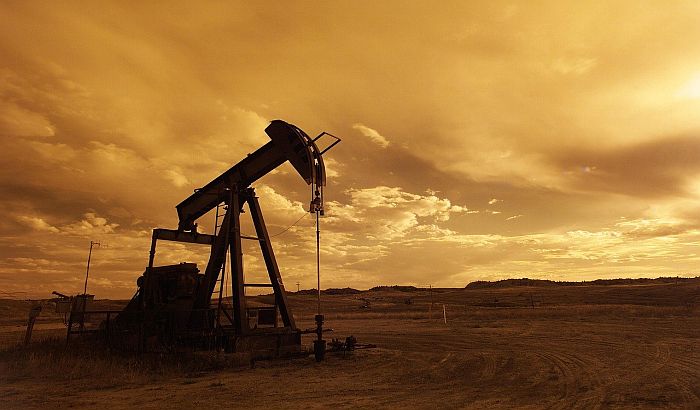 Može li tržište nafte trajno da se poremeti zbog sukoba SAD i Irana?