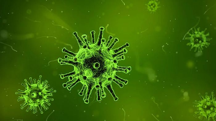 Novi tip korona virusa uzrok misteriozne bolesti u Kini