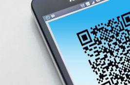 U Grčkoj problemi sa QR kodovima na potvrdama o vakcinaciji u Srbiji