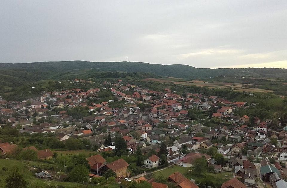Krkobabić: Veliko interesovanje za subvencije za kupovinu seoskih kuća 