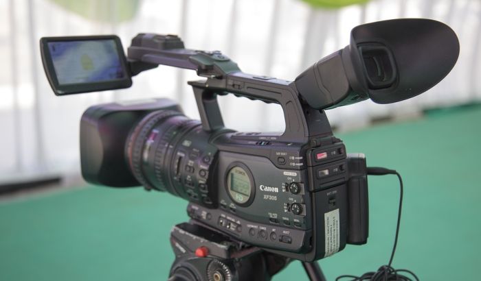 U Avganistanu počinje sa radom prvi TV kanal za žene
