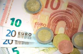Nemačka pozvala Kosovo da odloži uvođenje evra na severu