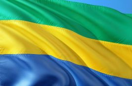 Vojni udar u Gabonu, vojska kaže da je zatvorila granice