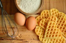Recept za bakin kolač koji uvek uspeva: Evo kako da ga pripremite