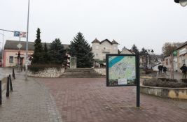 Dan otvorenih vrata udruženja i socijalnog preduzeća 