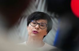 Kos: Srbija od usvajanja 