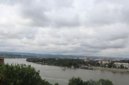 Stiže utorak: Šta vas očekuje u Novom Sadu?