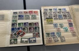 Zlato u čarapama, satovi, kolekcija poštanskih markica i novac: Šta je sve pokušano da se uveze u zemlju