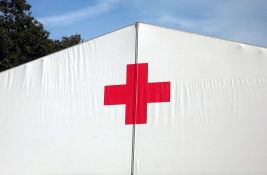 DRI: Crvenom krstu uskraćeno 5,5 milijardi dinara od igara na sreću tokom 11 godina