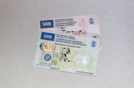 Digitalne dozvole, usklađivanje kazni i zabrana vožnje u celoj EU - šta će važiti za vozače iz Srbije