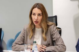 Đedović Handanović: Curi vreme MOL-u i Gaspromnjeftu, naši zahtevi su jasni