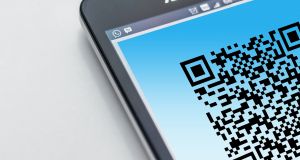 Subotica: Ne plaćajte porez preko QR koda sa uplatnice, zbog greške učitava 100 puta veću sumu