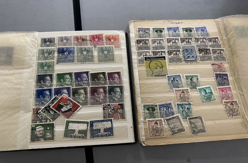 Zlato u čarapama, satovi, kolekcija poštanskih markica i novac: Šta je sve pokušano da se uveze u zemlju