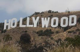 Sarkastičnu peticiju kojom se Danska poziva da 