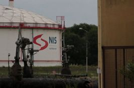 Stanić: Rešenje za NIS bliže nego ranije, očekuje se produženje licence