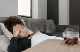 Jod i imunitet: Važan saveznik organizma tokom zime