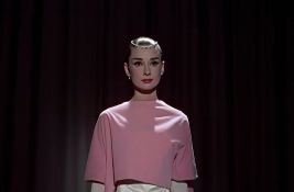 Na današnji dan: Umrli vojvoda Bojović, Džoni Vajsmiler i Odri Hepbern, počeo raspad SFRJ