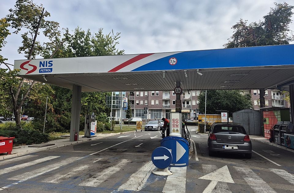 NIS podneo zahtev OFAK-u za produženje licence za rad 