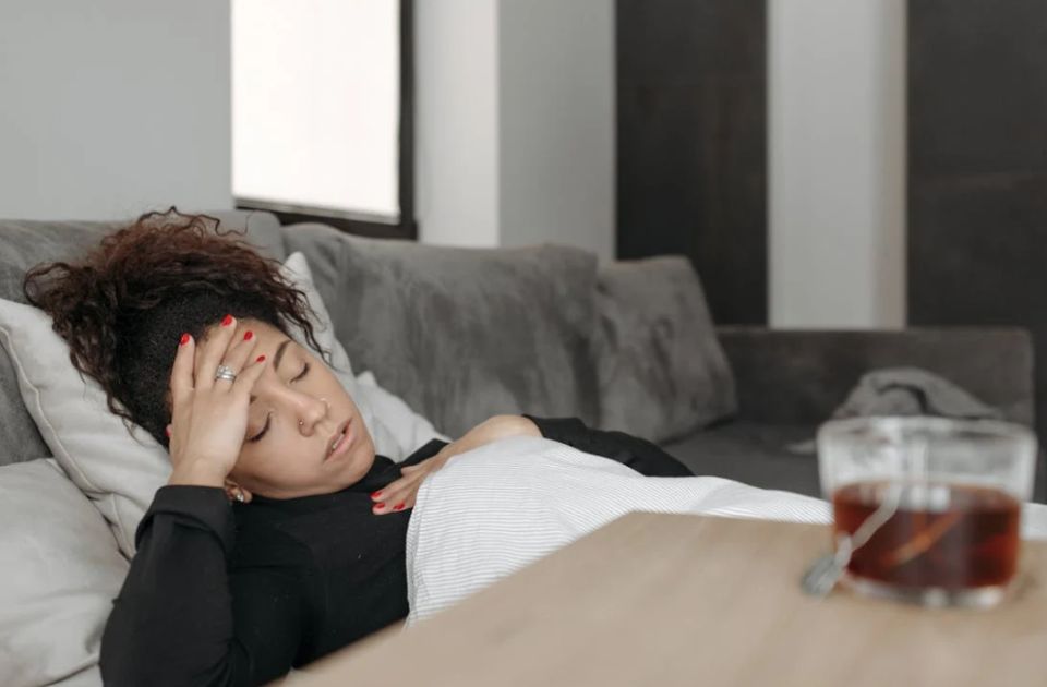 Jod i imunitet: Važan saveznik organizma tokom zime