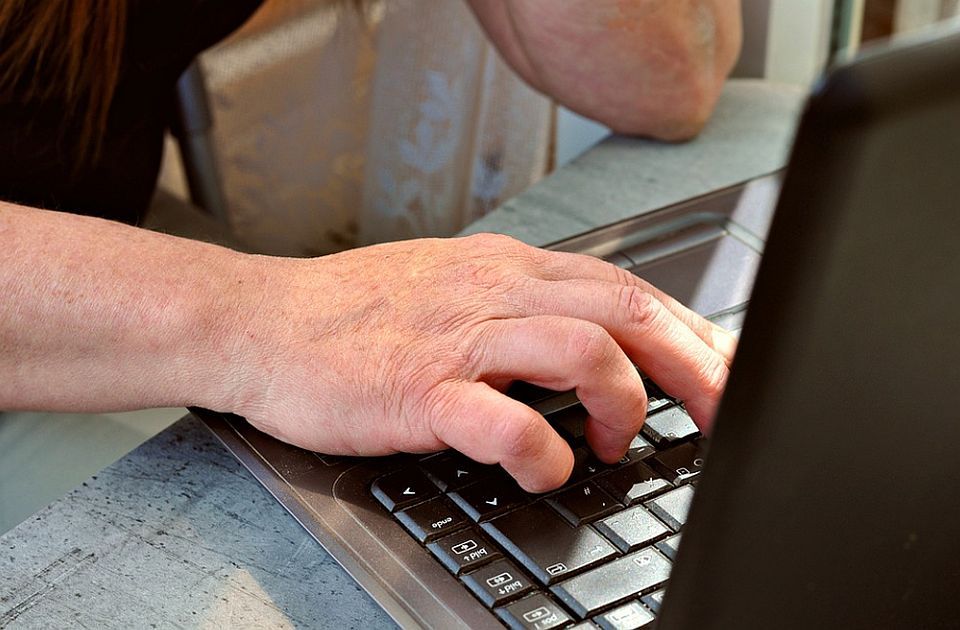 Poreska uprava podseća frilensere: Do 30. januara rok za plaćanje rate poreza