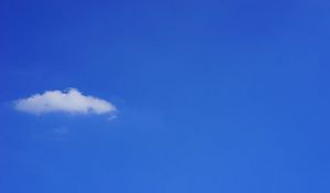 U Kvebeku 19 žrtava vrućine