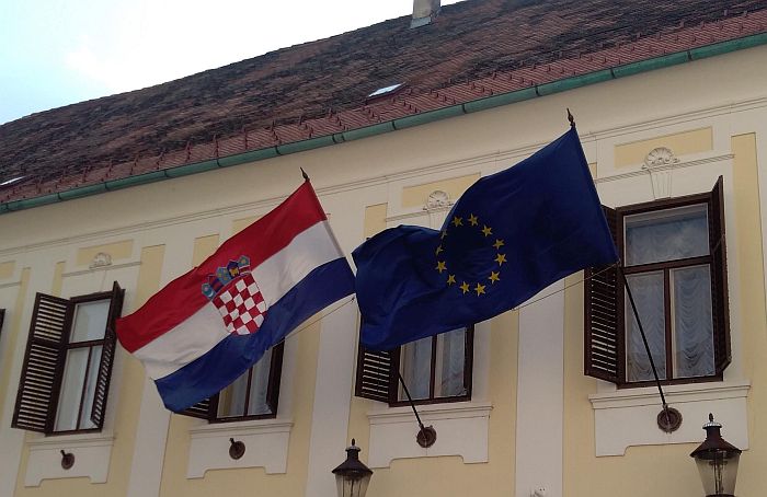 Hrvatska tajna služba: Srbija između Rusije i Zapada