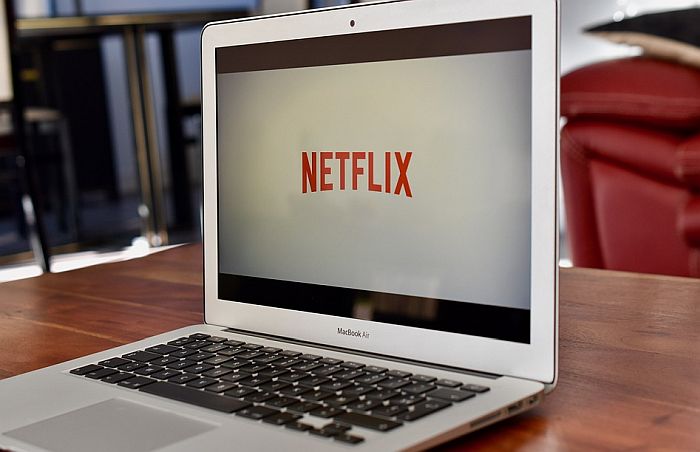 Zbog krađe epizoda Netfliksove serije i ucena osuđen na zatvor i 1,4 miliona dolara kazne