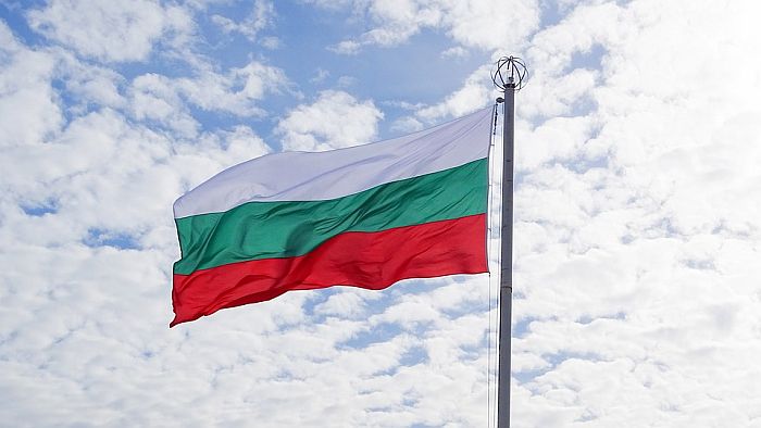   Dvojica ruskih diplomata moraju da napuste Bugarsku u roku od 72 sata