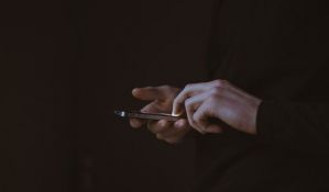 Osam godina u Srbiji aktuelna ista sms prevara