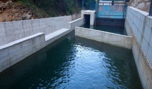 Stručnjaci: U gradnji mini hidroelktrana koristiti evropska iskustva