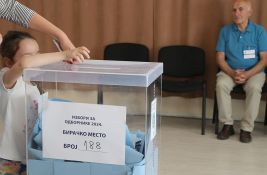 Izbori u Novom Sadu: Pobeda 