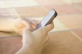 MUP ponovo upozorava na lažne SMS poruke o navodnim kaznama i popustima za plaćanje