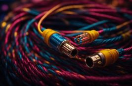 Miodrag Zec: Kinezima su strane investicije služile da steknu znanje, a mi smo odabrali motanje kablova