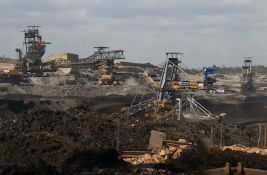 Rudarstvo u Srbiji i regionu moderni oblik kolonijalizma - korist mahom imaju kompanije