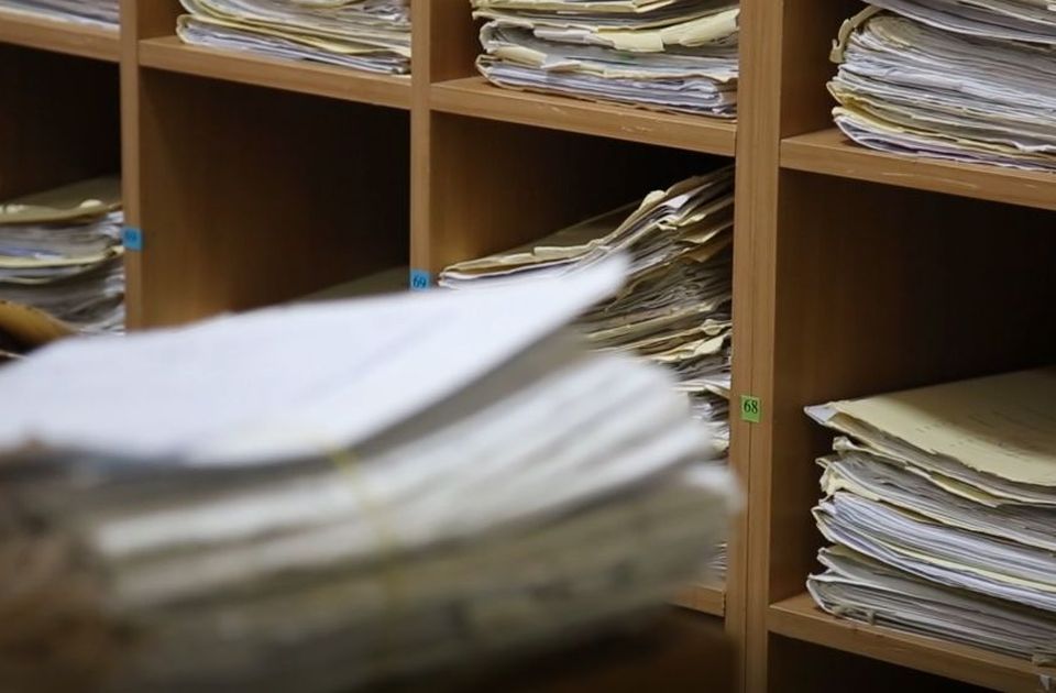 Podignuta optužnica za pokušaj teškog ubistva u Pančevu