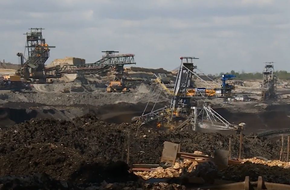 Rudarstvo u Srbiji i regionu moderni oblik kolonijalizma - korist mahom imaju kompanije