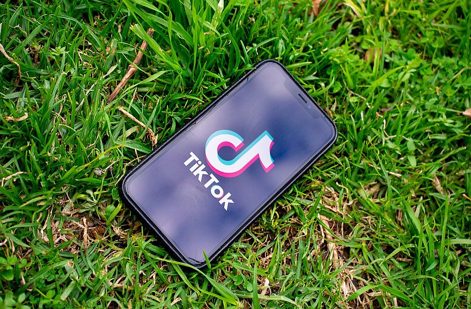 TikTok kažnjen sa 345 miliona evra zbog kršenja zakona EU o privatnosti