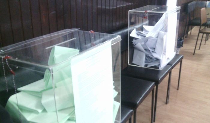 BIRODI: Prijavite nezakonitosti i zloupotrebe u izbornom procesu