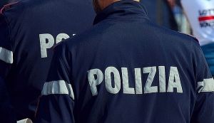 Državljanka Srbije kidnapovana u Torinu zbog duga od 50.000 evra